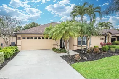 15472 Admiralty Cir #1, North Fort Myers, FL 33917 - Photo 18