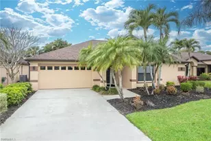 15472 Admiralty Cir, North Fort Myers, FL 33917 - Photo 18