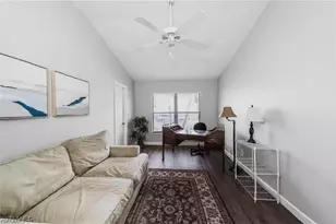 15472 Admiralty Cir, North Fort Myers, FL 33917 - Photo 14