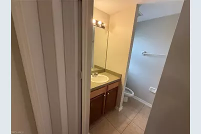 4425 29th St SW, Lehigh Acres, FL 33973 - Photo 6