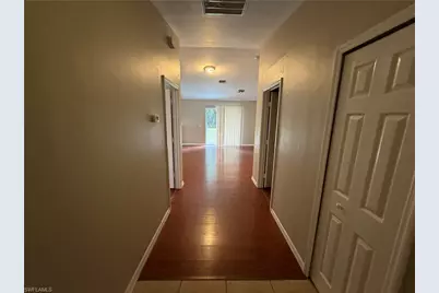 4425 29th St SW, Lehigh Acres, FL 33973 - Photo 2