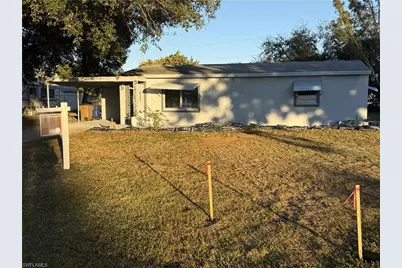 1129 Cherokee Ave, Lehigh Acres, FL 33936 - Photo 2