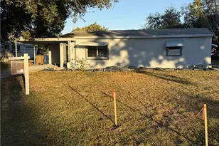 1129 Cherokee Ave, Lehigh Acres, FL 33936 - Photo 2