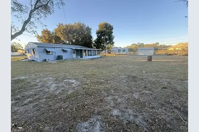 1129 Cherokee Ave, Lehigh Acres, FL 33936 - Photo 14