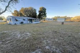 1129 Cherokee Ave, Lehigh Acres, FL 33936 - Photo 14