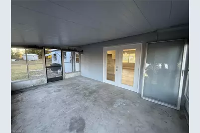 1129 Cherokee Ave, Lehigh Acres, FL 33936 - Photo 10
