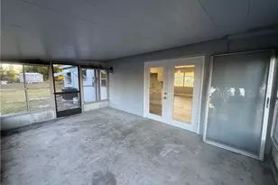 1129 Cherokee Ave, Lehigh Acres, FL 33936 - Photo 10
