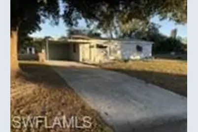 1129 Cherokee Ave, Lehigh Acres, FL 33936 - Photo 1