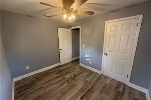 1129 Cherokee Ave, Lehigh Acres, FL 33936 - Photo 4