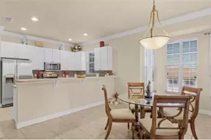 4235 SE 20th Pl, Cape Coral, FL 33904 - Photo 2