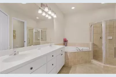 4235 SE 20th Pl #C201, Cape Coral, FL 33904 - Photo 6