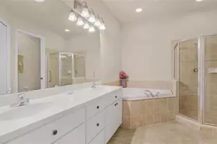 4235 SE 20th Pl, Cape Coral, FL 33904 - Photo 6