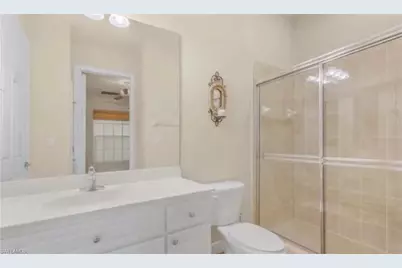 4235 SE 20th Pl #C201, Cape Coral, FL 33904 - Photo 8