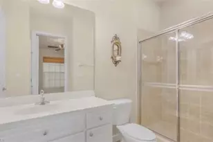 4235 SE 20th Pl, Cape Coral, FL 33904 - Photo 8