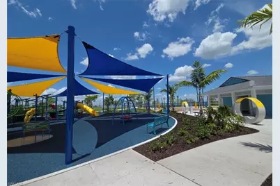 4235 SE 20th Pl #C201, Cape Coral, FL 33904 - Photo 14