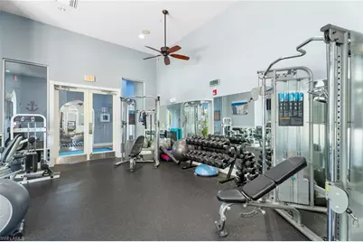 6021 Silver King Blvd #703, Cape Coral, FL 33914 - Photo 40