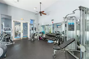 6021 Silver King Blvd, Cape Coral, FL 33914 - Photo 40