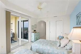6021 Silver King Blvd, Cape Coral, FL 33914 - Photo 28