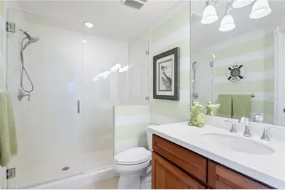 6021 Silver King Blvd #703, Cape Coral, FL 33914 - Photo 26