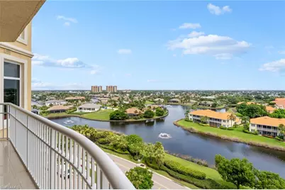 6021 Silver King Blvd #703, Cape Coral, FL 33914 - Photo 34