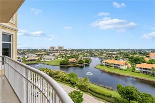 6021 Silver King Blvd, Cape Coral, FL 33914 - Photo 34