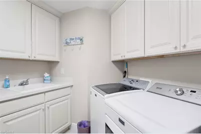 6021 Silver King Blvd #703, Cape Coral, FL 33914 - Photo 36