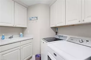 6021 Silver King Blvd, Cape Coral, FL 33914 - Photo 36