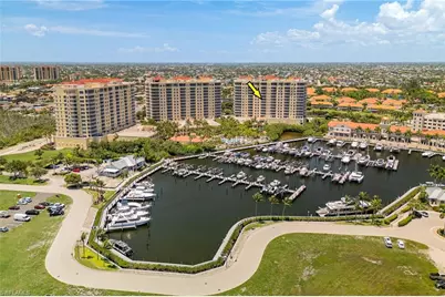 6021 Silver King Blvd #703, Cape Coral, FL 33914 - Photo 2