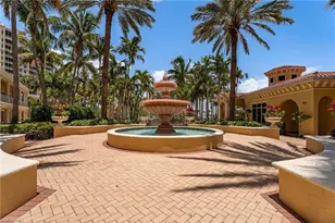 6021 Silver King Blvd, Cape Coral, FL 33914 - Photo 38