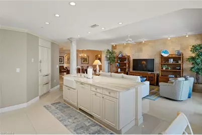 6021 Silver King Blvd #703, Cape Coral, FL 33914 - Photo 16