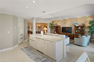 6021 Silver King Blvd, Cape Coral, FL 33914 - Photo 16