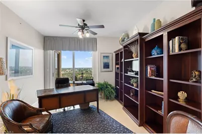 6021 Silver King Blvd #703, Cape Coral, FL 33914 - Photo 30
