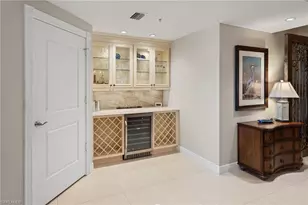 6021 Silver King Blvd, Cape Coral, FL 33914 - Photo 8