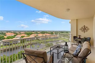 6021 Silver King Blvd, Cape Coral, FL 33914 - Photo 32