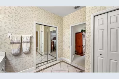 9121 S Southmont Cv #304, Fort Myers, FL 33908 - Photo 18