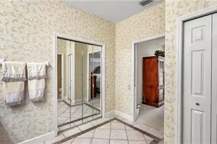 9121 S Southmont Cv, Fort Myers, FL 33908 - Photo 18