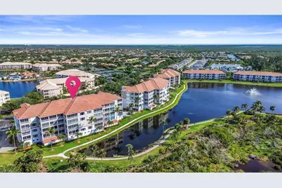 9121 S Southmont Cv #304, Fort Myers, FL 33908 - Photo 26