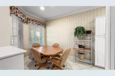 9121 S Southmont Cv #304, Fort Myers, FL 33908 - Photo 10