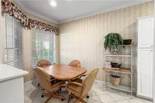 9121 S Southmont Cv, Fort Myers, FL 33908 - Photo 10