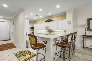 9121 S Southmont Cv, Fort Myers, FL 33908 - Photo 6