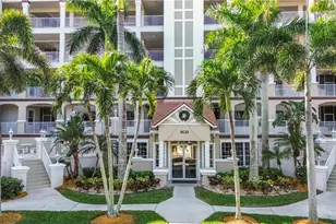 9121 S Southmont Cv, Fort Myers, FL 33908 - Photo 1