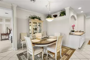 9121 S Southmont Cv, Fort Myers, FL 33908 - Photo 8