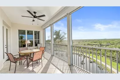 9121 S Southmont Cv #304, Fort Myers, FL 33908 - Photo 22