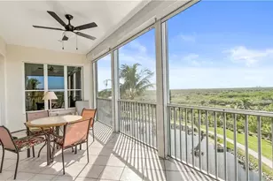 9121 S Southmont Cv, Fort Myers, FL 33908 - Photo 22