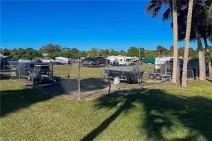 22 Ashe St, Alva, FL 33920 - Photo 36
