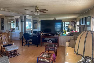 22 Ashe St, Alva, FL 33920 - Photo 10
