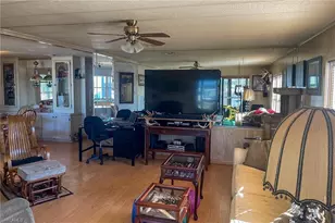 22 Ashe St, Alva, FL 33920 - Photo 10