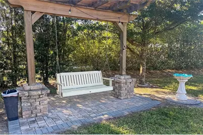 22 Ashe St, Alva, FL 33920 - Photo 32