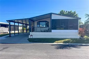 22 Ashe St, Alva, FL 33920 - Photo 22