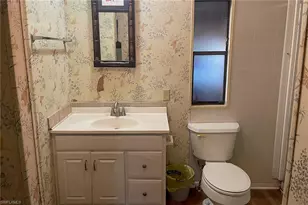 22 Ashe St, Alva, FL 33920 - Photo 20